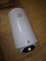 Electra Boiler 50L, Doe-het-zelf en Verbouw, 20 tot 100 liter, Ophalen, Boiler