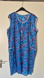 Ma Flodder schort jurk maat L 40/42, Ophalen of Verzenden, Maat 38/40 (M), Carnaval