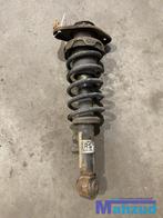 MINI COOPER ONE R50 R52 R53 Rechts achter veerpoot 2001-2008, Ophalen of Verzenden, Gebruikt, Mini