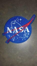 Nasa badge, Nieuw, Patch, Badge of Embleem, Verzenden