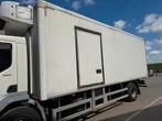 Koelcontainer met Carrier met tussenwand, Doe-het-zelf en Verbouw, Ophalen
