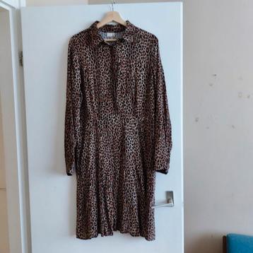 Numph jurk, maat 40 beschikbaar voor biedingen