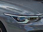 Volkswagen Golf 8 2.0 TDI 150pk 7-DSG 5D iQ Lights Pano Navi, 730 kg, 1365 kg, Bedrijf, Diesel