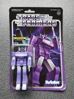 Super 7 Transformers Shockwave, Verzamelen, Transformers, G1, Verzenden, Nieuw, Decepticons