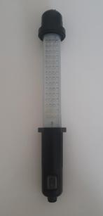 Lamp, Watersport en Boten, Hengelsport | Witvissen, Ophalen, Zo goed als nieuw, Haak