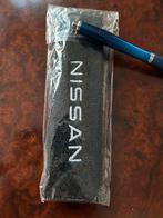 Nieuwe Bandana. Zwart, uit usa, Ophalen, Nieuw