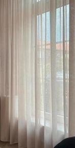 Nieuwe Inbetweens Leen Bakker Bergen, Huis en Inrichting, Ophalen of Verzenden, Nieuw, Beige, 200 cm of meer