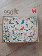 Puzzel, Ophalen, Zo goed als nieuw
