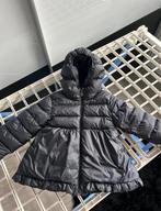 Mooie jas moncler, Kinderen en Baby's, Babykleding | Maat 86, Jasje, Ophalen of Verzenden, Zo goed als nieuw