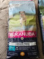 Eukanuba hondenbrokken, Dieren en Toebehoren, Ophalen, Hond