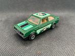 Matchbox Ford Escort RS2000 1:64 3inch, Zo goed als nieuw, Auto, Verzenden