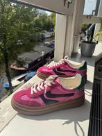 Pink Steve Madden Sneakers, Kleding | Dames, Ophalen, Steve Madden, Roze, Sneakers of Gympen