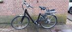2x Batavus Ventoux Elektrische Fiets, Gebruikt, Batavus, Ophalen of Verzenden, 51 tot 55 cm