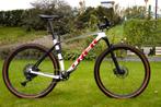 Trek Procaliber Mountainbike XL, Fietsen en Brommers, Fietsen | Mountainbikes en ATB, Ophalen, Gebruikt, 57 cm of meer, Hardtail