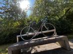 Eddy Merckx Corsa Extra (Large), Fietsen en Brommers, Fietsen | Heren | Herenfietsen, Overige merken, Gebruikt, Versnellingen