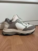 Bronx Sneakers Dames Maat 40 - Zo Goed Als Nieuw!, Ophalen of Verzenden, Zo goed als nieuw, Sneakers of Gympen