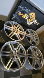 Orginele Mercedes Amg E-klasse w212 s212 Velgen breedset!!, Auto-onderdelen, Banden en Velgen, 18 inch, Velg(en), Ophalen of Verzenden