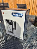 Delonghi melkkan, Witgoed en Apparatuur, Ophalen of Verzenden, Nieuw