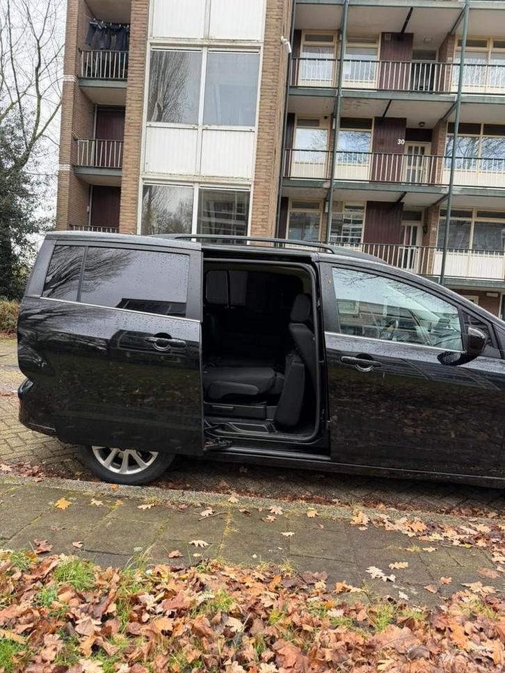 Hulp bij kleine verhuizing, studentenkamer of IKEA, Huis en Inrichting, Barren, Ophalen of Verzenden