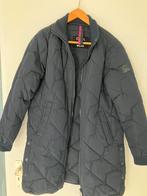 Damesjas Cecil, maat S, Kleding | Dames, Jassen | Winter, Blauw, Ophalen of Verzenden, Zo goed als nieuw, Maat 36 (S)