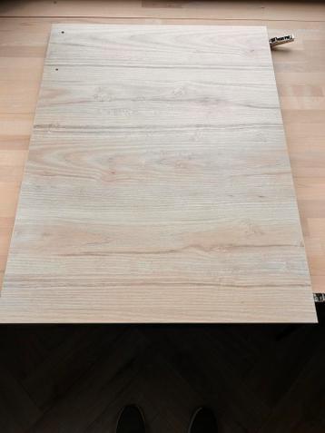 IKEA maximera method askersund keukendeurtjes - afbeelding 1
