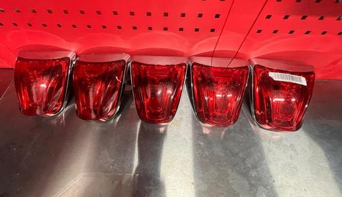 Piaggio Vespa Sprint / Primavera achterlicht gebruikt, Motoren, Accessoires | Overige, Zo goed als nieuw, Ophalen of Verzenden
