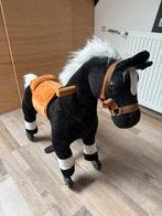 Ponycycle, Kinderen en Baby's, Ophalen of Verzenden, Zo goed als nieuw