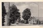 Eerbeek   -   Stuyvenburchstraat    ,   1959       =EK2040=, Ophalen of Verzenden, 1940 tot 1960, Gelopen, Gelderland