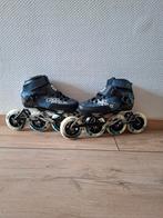 Cado Motus Rookie Jr skeelers maat 37, Overige merken, Ophalen of Verzenden, Zo goed als nieuw, Inline skates 4 wielen