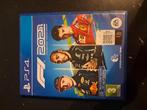 F1 2021 PS4 - Racegame voor de Formule 1 fan!, Ophalen, Zo goed als nieuw