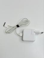 FireWire adapter & 30-pin kabel, Ophalen of Verzenden, Gebruikt, Dock of Kabel, Touch
