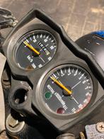 Kawasaki AR50 opknapper!, Fietsen en Brommers, Brommers | Oldtimers, Ophalen, Overige merken