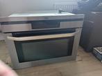 AEG, Witgoed en Apparatuur, Ovens, Ophalen, Gebruikt, 45 tot 60 cm