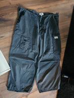 Dames broek BDG   Maat L, Overige kleuren, Maat 42/44 (L), Ophalen of Verzenden, Zo goed als nieuw