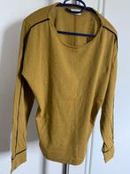 Longsleeves dames maat L diverse merken in nette staat, Ophalen of Verzenden, Zo goed als nieuw, Maat 42/44 (L), Lange mouw