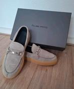 Filling Pieces Loafers - Maat 41, Loafers, Filling Pieces, Bruin, Ophalen of Verzenden