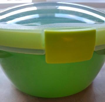 Curves magnetron/sla schaal  beschikbaar voor biedingen