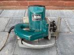 Black & Decker cirkelzaag H3 1000w, Doe-het-zelf en Verbouw, Gereedschap | Zaagmachines, Ophalen, Gebruikt, Overige typen, 600 tot 1200 watt