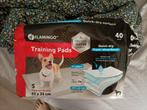 Training pads voor honden óf bevalling óf zindelijkheid, Dieren en Toebehoren, Honden-accessoires, Ophalen