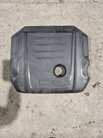 MOTORAFDEKPLAAT JAGUAR XE 2.0D, Niet ingevuld, Gebruikt, Niet ingevuld, Ophalen of Verzenden