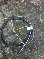 Handremkabel volkswagen golf mk2/ jetta mk2, Ophalen of Verzenden, Gebruikt, Volkswagen