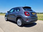 Fiat 500X 1.0 GSE Lounge € 15.749,00, Auto's, Voorwielaandrijving, 65 €/maand, 1250 kg, 1295 kg