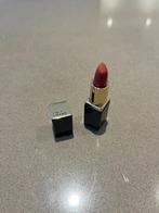 Estee Lauder Lipstift Mini Pure Color Envy Lipstick a 1,2 g, Ophalen of Verzenden, Nieuw, Lippen, Make-up