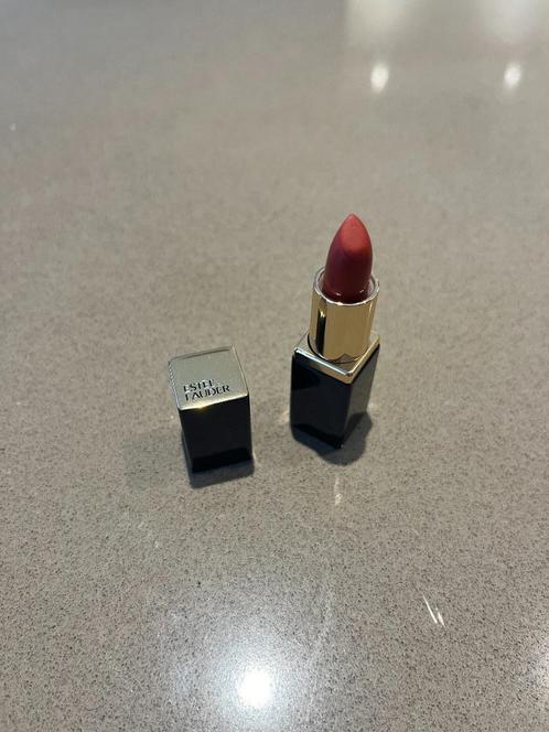 Estee Lauder Lipstift Mini Pure Color Envy Lipstick a 1,2 g, Sieraden, Tassen en Uiterlijk, Uiterlijk | Cosmetica en Make-up, Nieuw