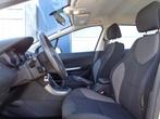 Peugeot 308 1.6 VTi Style 120PK Clima Cruise Trekhaak LMV NL, Auto's, Peugeot, Voorwielaandrijving, 15 km/l, Gebruikt, 680 kg