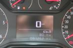 Opel COMBO 1.6D L1H1 EDITION, Auto's, Voorwielaandrijving, 1282 kg, 4 cilinders, Met garantie (alle)
