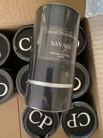 Collection Priveé Edition Intense (PARTIJ EXLC BTW), Verzenden, Zo goed als nieuw