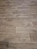 Vinyl vloeren, Overige materialen, 30 cm of meer, Overige typen, Nieuw