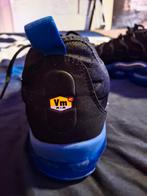 Nike Air Vapormax Plus Schoenen, Kleding | Heren, Schoenen, Ophalen, Zwart, Nike, Sneakers of Gympen