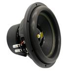 Bassface demo subwoofers, Auto diversen, Autospeakers, Ophalen of Verzenden, Zo goed als nieuw